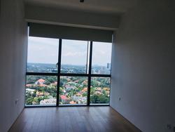 Echelon (D3), Condominium #181353002